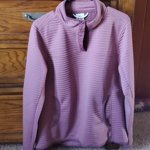 Lightweight Avalanche pullover